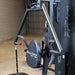 Pro Clubline - Gym S1000 - Pro Clubline 4 Stack Commercial Gym - Home Gyms HQ
