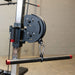 Pro Clubline - Gym S1000 - Pro Clubline 4 Stack Commercial Gym - Home Gyms HQ