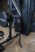 Pro Clubline - Gym S1000 - Pro Clubline 4 Stack Commercial Gym - Home Gyms HQ