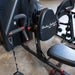 Pro Clubline - Gym S1000 - Pro Clubline 4 Stack Commercial Gym - Home Gyms HQ