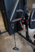 Pro Clubline - Gym S1000 - Pro Clubline 4 Stack Commercial Gym - Home Gyms HQ