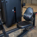 Pro Clubline - Gym S1000 - Pro Clubline 4 Stack Commercial Gym - Home Gyms HQ