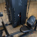 Pro Clubline - Gym S1000 - Pro Clubline 4 Stack Commercial Gym - Home Gyms HQ