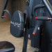 Pro Clubline - Gym S1000 - Pro Clubline 4 Stack Commercial Gym - Home Gyms HQ