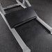 Pro Clubline - Legs SLS500 - PROCLUBLINE LEVERAGE CALF SQUAT - Home Gyms HQ