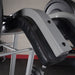 Pro Clubline - Legs SLS500 - PROCLUBLINE LEVERAGE CALF SQUAT - Home Gyms HQ