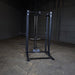 Pro Clubline - Rack Attach SPRHLA - Lat Attachment for SPR500 - Home Gyms HQ