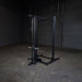 Pro Clubline - Rack Attach SPRHLA - Lat Attachment for SPR500 - Home Gyms HQ
