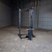 Pro Clubline - Rack Attach SPRHLA - Lat Attachment for SPR500 - Home Gyms HQ