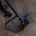 Pro Clubline - Rack Attach SPRJAM - Jammer Arms for Spr1000 - Home Gyms HQ