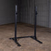 Pro Clubline - Rack SPR250 - PCL Squat Stand - Home Gyms HQ