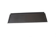 Pro Clubline - Storage SDKRDBLB - SDKR Large Dumbbell Shelf - Home Gyms HQ