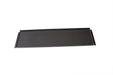 Pro Clubline - Storage SDKRDBSB - SDKR Small Dumbbell Shelf - Home Gyms HQ