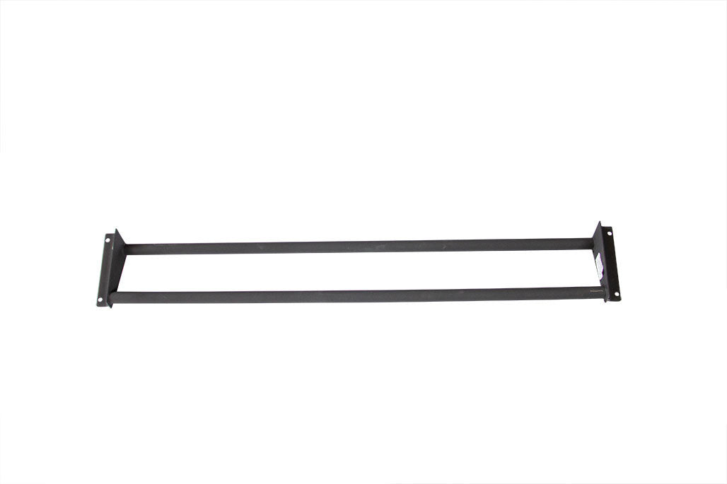 Pro Clubline - Storage SDKRMBB - SDKR Medicine Ball Shelf - Home Gyms HQ