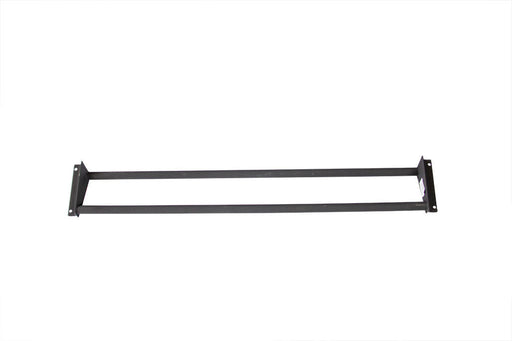 Pro Clubline - Storage SDKRMBB - SDKR Medicine Ball Shelf - Home Gyms HQ