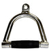 VTX - GCCH-R - Single Cable Grip w/ Rubber Grip - Home Gyms HQ - Accessories and Attachments