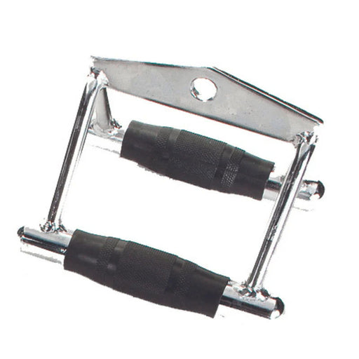 VTX - GCT-R - Chinning Triangle w/ Rubber Grips - Home Gyms HQ - Accessories and Attachments
