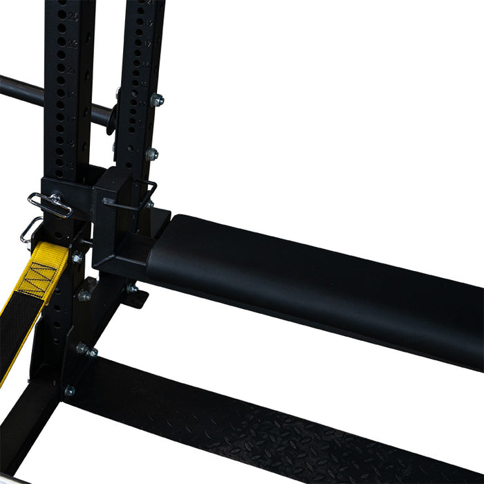 Pro Clubline - Rack Attach SPRHT - Hip Thruster Attachment, SPR250,500,1000, GPR400