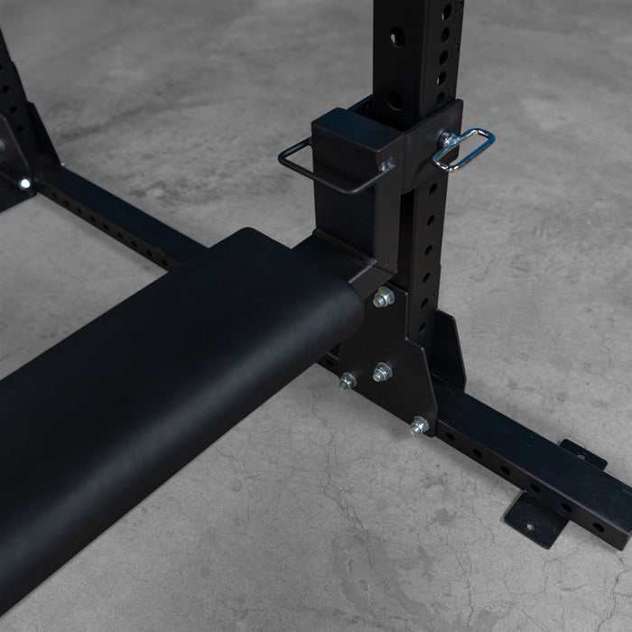 Pro Clubline - Rack Attach SPRHT - Hip Thruster Attachment, SPR250,500,1000, GPR400