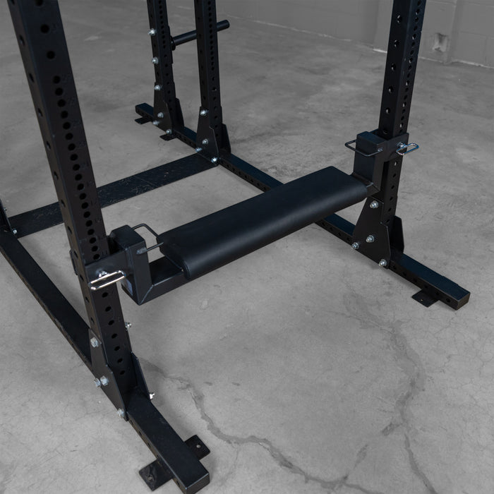 Pro Clubline - Rack Attach SPRHT - Hip Thruster Attachment, SPR250,500,1000, GPR400