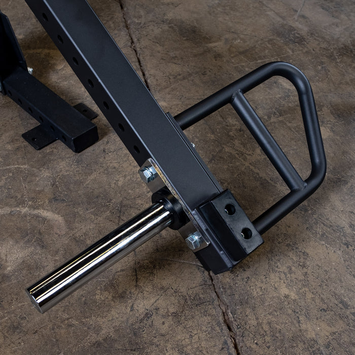 Pro Clubline - Rack Attach SPRJAM - Jammer Arms for Spr1000