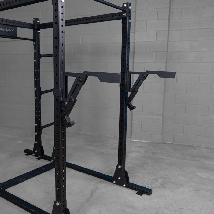 Pro Clubline - Rack Attach SPRLFT - Monolift for SPR1000, SPR500