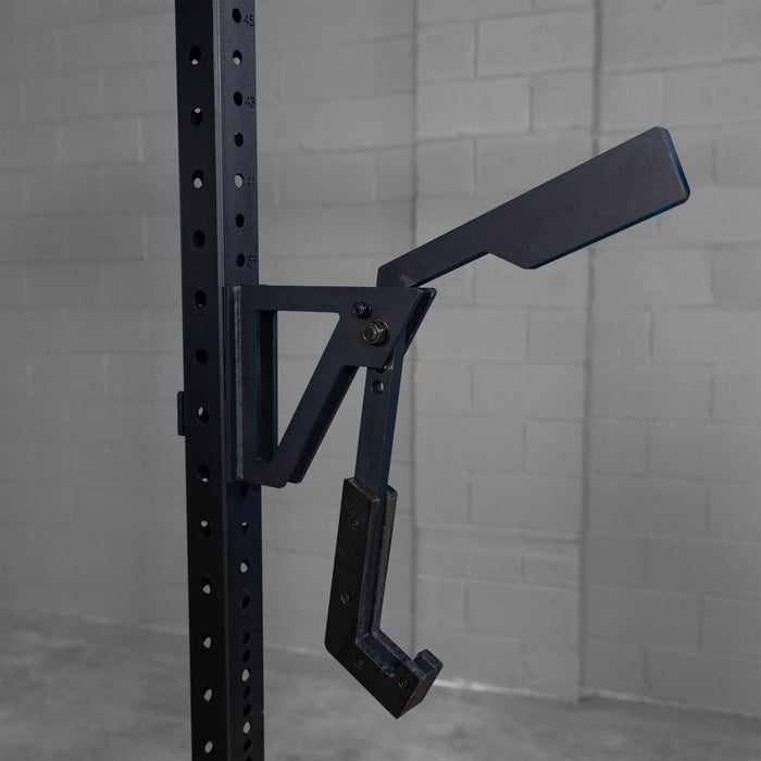 Pro Clubline - Rack Attach SPRLFT - Monolift for SPR1000, SPR500