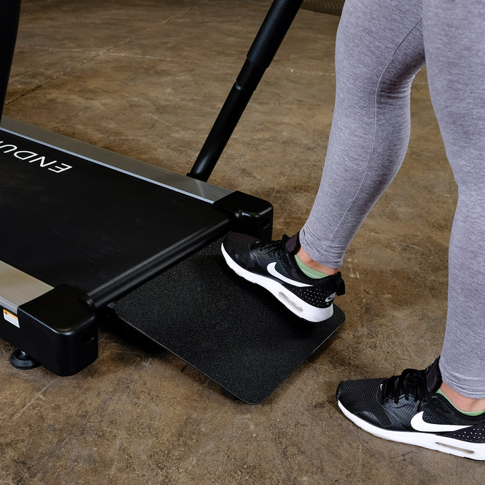 Endurance - Treadmill T50 - Walking Treadmill (Commercial or Home)