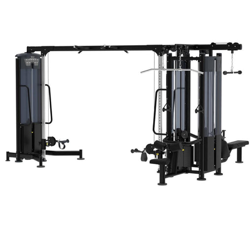 TAG Fitness - Elite - Stack Multi-Station - Home Gyms HQ