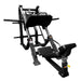 TAG Fitness - Elite Plate Loaded -Elite Leg Press - Home Gyms HQ