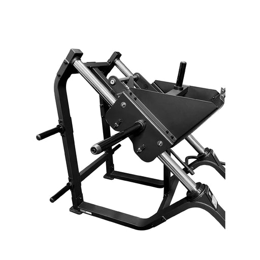 TAG Fitness - Elite Plate Loaded -Elite Leg Press - Home Gyms HQ