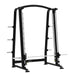 TAG Fitness - Elite Plate Loaded - Elite Linear Bearing Smith Machine - Home Gyms HQ