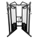 TAG Fitness - Functional Trainer FT60 - Home Gyms HQ
