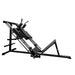 TAG Fitness - Leg Press / Hack Squat Combo - Home Gyms HQ