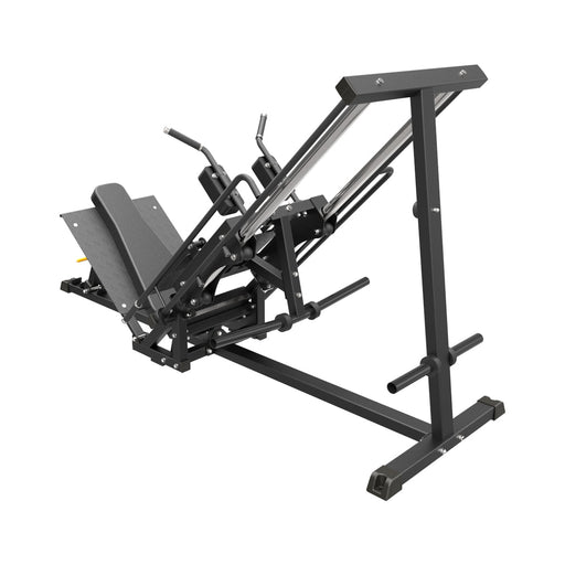TAG Fitness - Leg Press / Hack Squat Combo - Home Gyms HQ