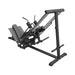 TAG Fitness - Leg Press / Hack Squat Combo - Home Gyms HQ