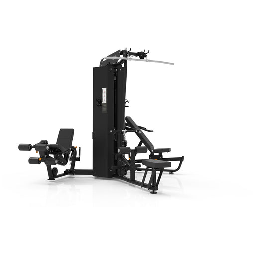 TAG Fitness - Performance Line - PL-3S - Home Gyms HQ