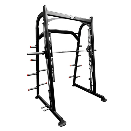TAG Fitness - Smith Machine - Home Gyms HQ
