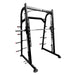 TAG Fitness - Smith Machine - Home Gyms HQ