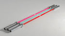 Troy - AOB-1200C - Troy Blackwing Cerakote Women's Olympic Bar - Home Gyms HQ - Weight Bars