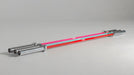 Troy - AOB-1200C - Troy Blackwing Cerakote Women's Olympic Bar - Home Gyms HQ - 