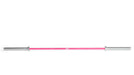 Troy - AOB-1200C - Troy Blackwing Cerakote Women's Olympic Bar - Home Gyms HQ - 