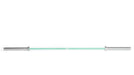 Troy - AOB-1200C - Troy Blackwing Cerakote Women's Olympic Bar - Home Gyms HQ - 