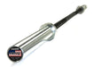 Troy - AOB-1500T - TROY Power Bar - Black - Home Gyms HQ