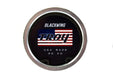 Troy - AOB-1500T - TROY Power Bar - Black - Home Gyms HQ