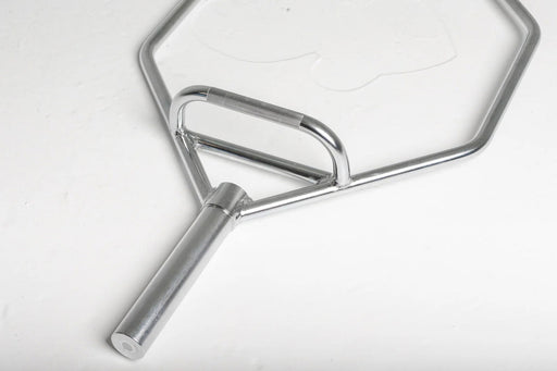 Troy - AOT-56 - Olympic Hex Bar - Home Gyms HQ - 