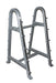 Troy - BB-10 - Horizontal Barbell Rack - Home Gyms HQ