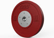 Troy - CCO-SBP - Colored Bumper Plates - Home Gyms HQ