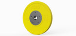 Troy - CCO-SBP - Colored Bumper Plates - Home Gyms HQ