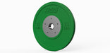 Troy - CCO-SBP - Colored Bumper Plates - Home Gyms HQ